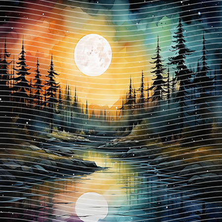 20oz integrate-EJ-9301